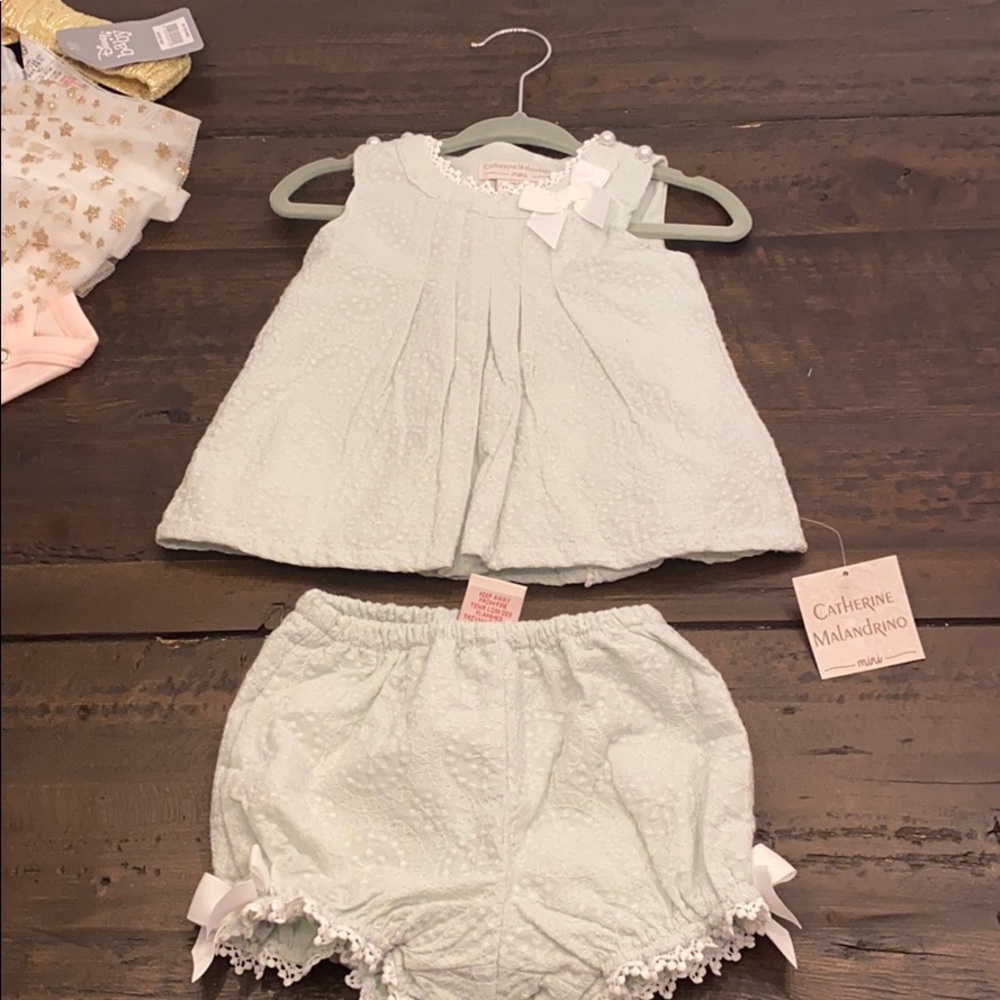 Outfit